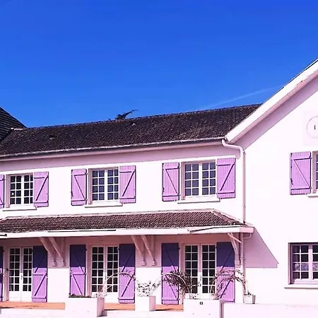 Beautiful Artists Saint-Jean-de-Lier